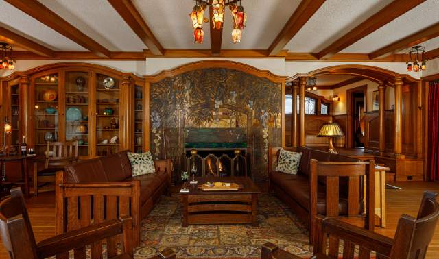 Where to Get the Best Sleep in Wausau