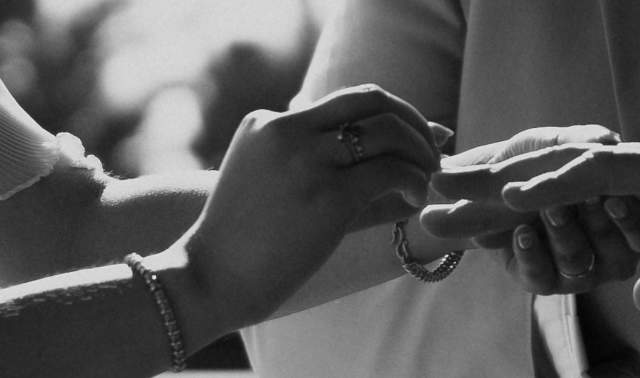 Top Intimate & Micro Wedding Venues in the Wausau Area