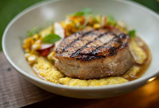 The Best & Newest Local Eateries in St. Tammany Parish