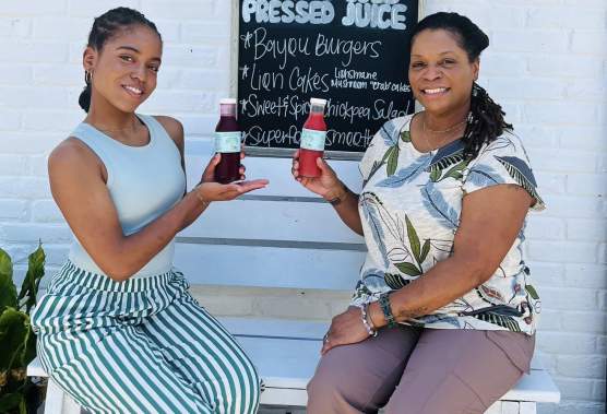 Black-Owned Businesses Shaping the Northshore
