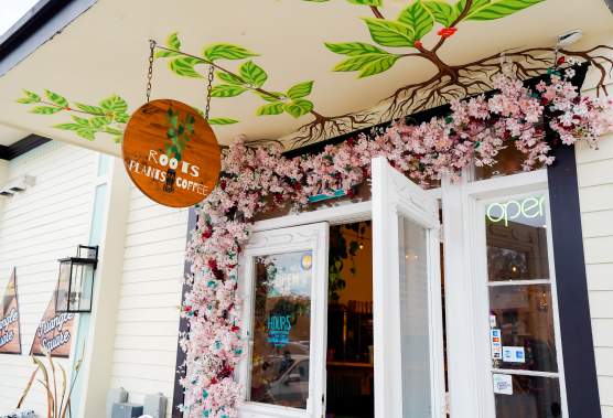 Celebrating Black History with the Northshore