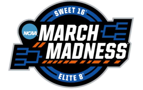March Madness