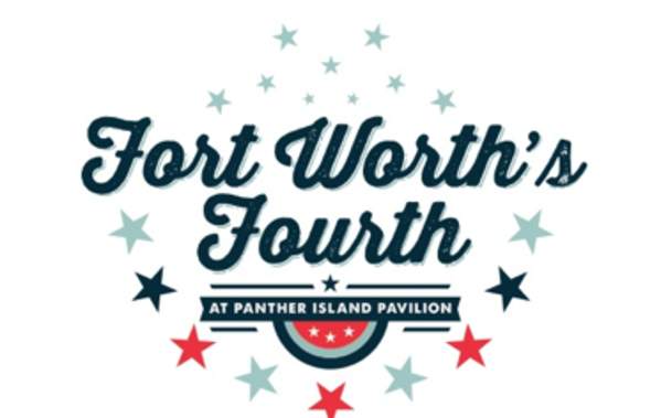 Fort Worth's Fourth