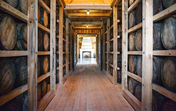 Themed Events & Spaces