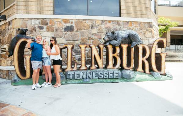 Affordable and Unique Things to Do in Gatlinburg