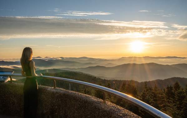 Hidden Gems in Gatlinburg