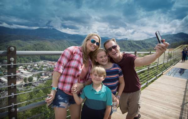 7 Must-Do Gatlinburg Family Activities for a Fun-Filled Summer Vacation