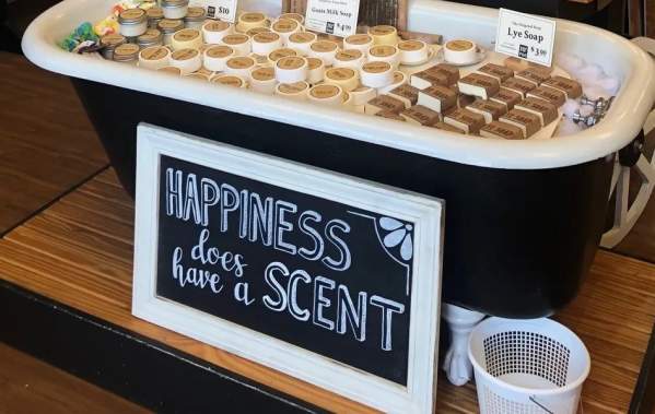 Fun Things to Do in Gatlinburg That Will Make You Instantly Happy