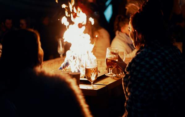 DTN - Media Kit - PS