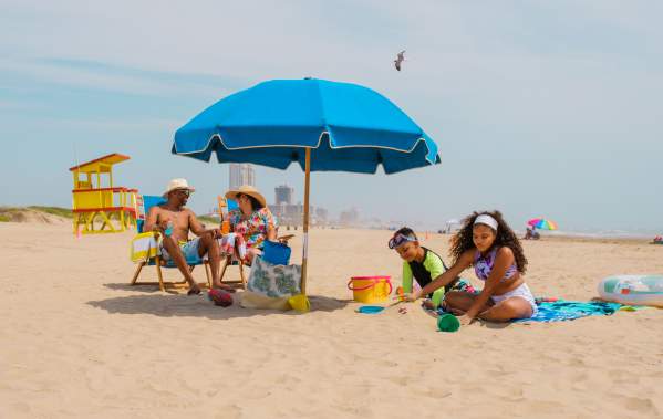 Top Experiences for the Ultimate Summer Vacation on South Padre Island (2025 Edition)