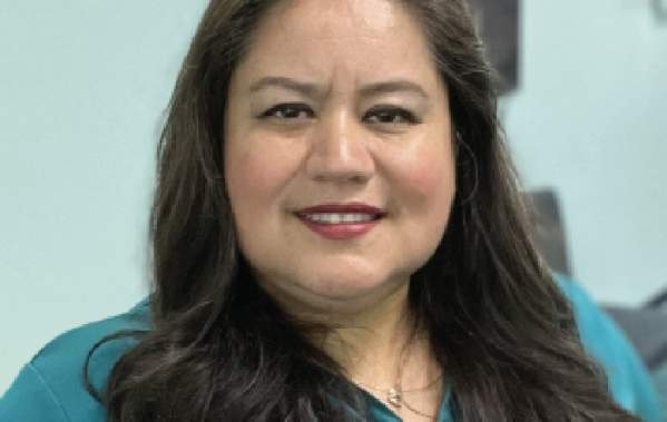 Mariana