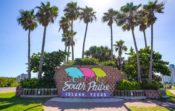 First Timer’s Guide to South Padre Island