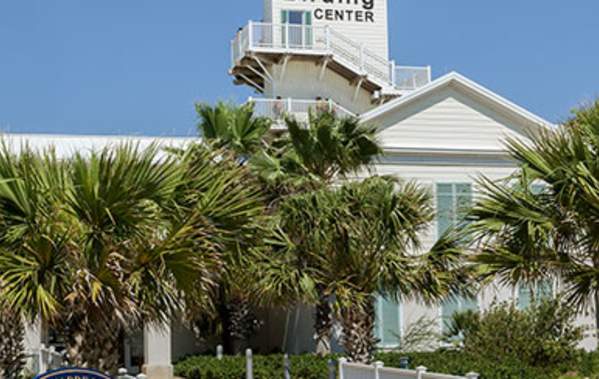 birding-center