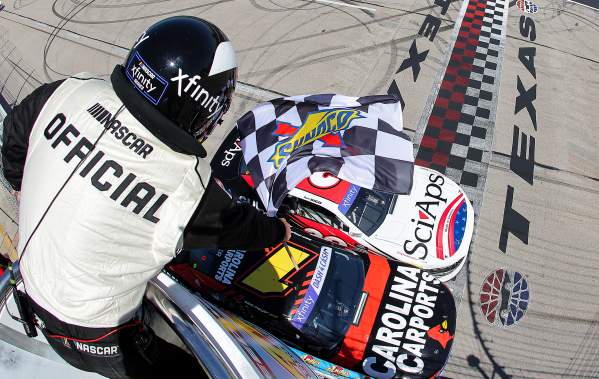 Andy's Frozen Custard 300