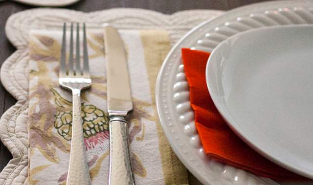 Restaurants Open for the Holidays 2025-26