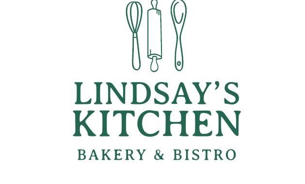 Lindsay's Kitchen Bakery and Bistro