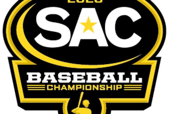 SAC Championship at McCrary Park