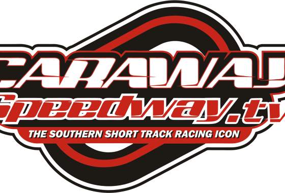 Caraway Speedway | 61st Season Opener