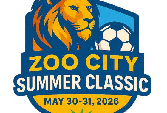 2026 Zoo City Summer Classic