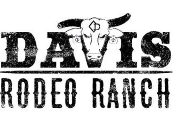 Davis Rodeo Ranch presents Boot Barn Wild West Wednesday