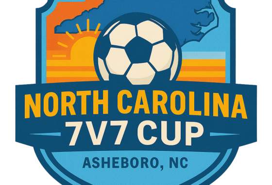 2026 North Carolina 7v7 Cup