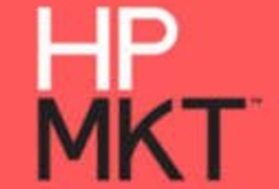 High Point Furniture Market