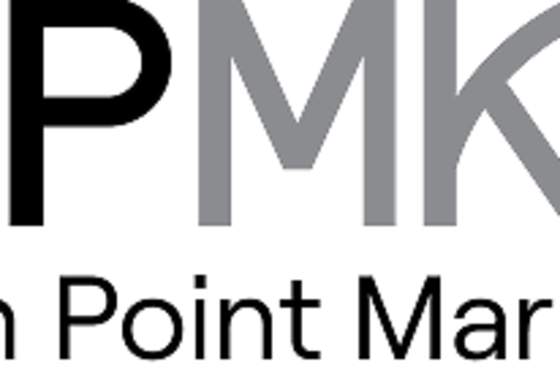 High Point Furniture Market