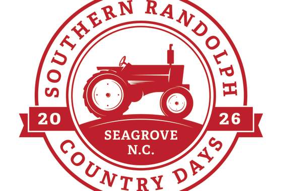 Southern Randolph Country Days