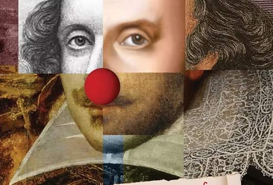 Complete Works of William Shakespeare (Abridged)