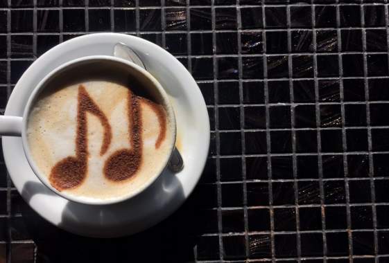 Best Eugene Coffee Shops by Neighborhood