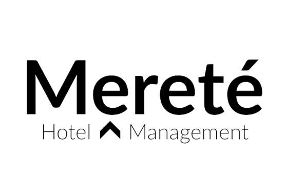 Merete Hotel Management