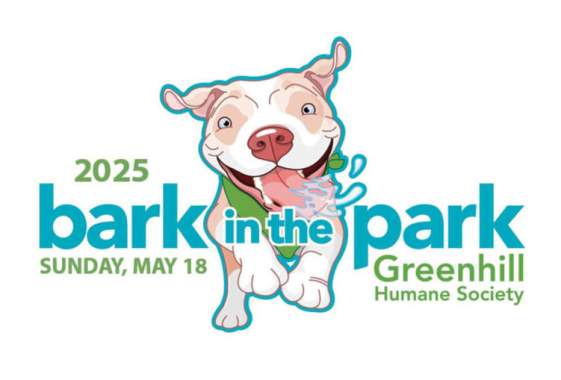 Bark in the Park Run/Walk