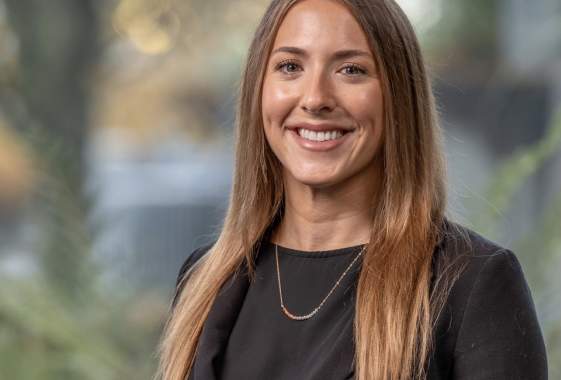 Indigenous Currencies — Reading and Book Signing with Ashley Cordes