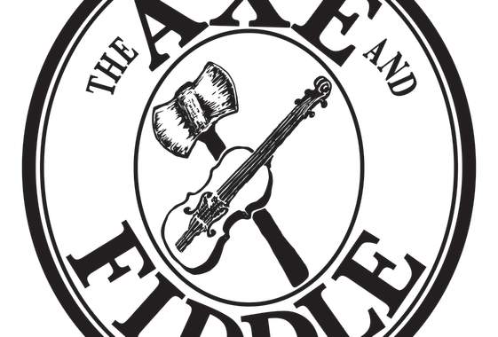 Game Night with Ayla