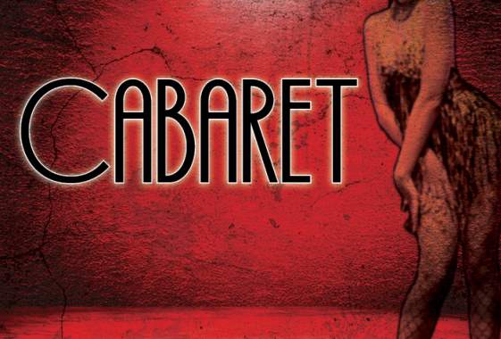 Cabaret - Cottage Theatre