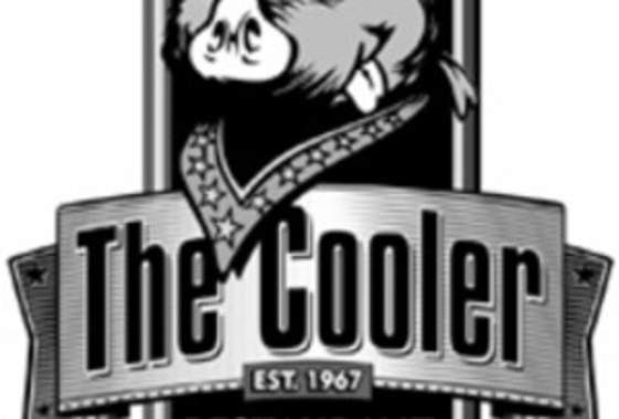 Saturday Night Karaoke at The Cooler Restaurant and Bar