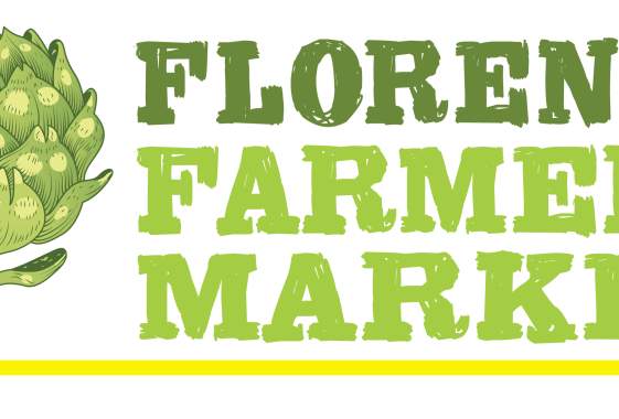 Florence Farmers Market
