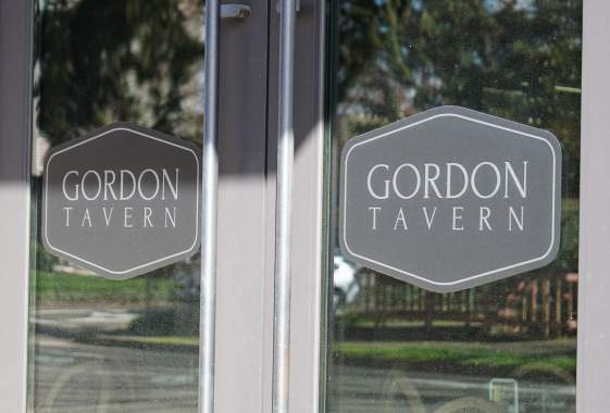 Gordon Tavern