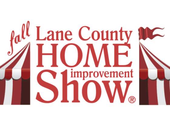 Lane County Home Improvement Show