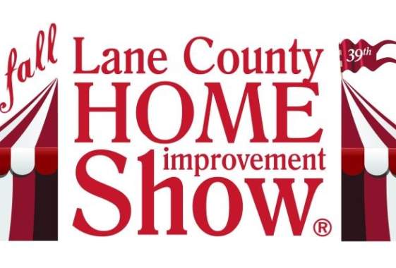 Lane County Home Improvement Show