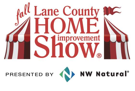Lane County Home Improvement Show
