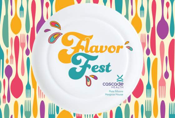 FlavorFest