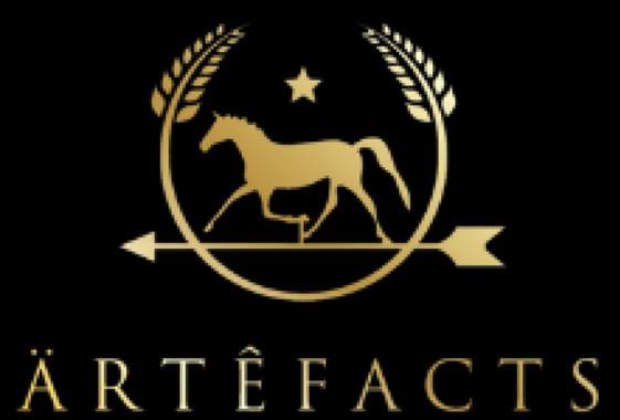 Florence Artefacts