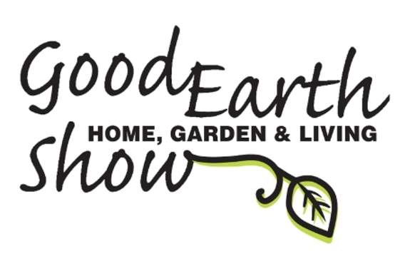 Good Earth Home, Garden & Living Show