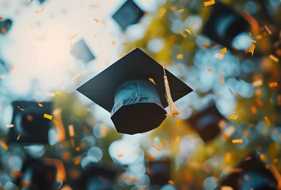 Gifts for Grads at the Museum of Natural and Cultural History Gift Shop