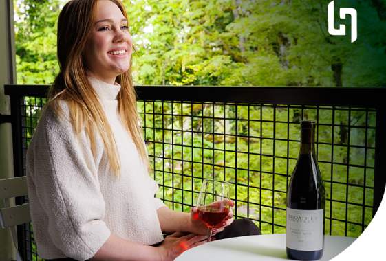 Wine Makers Series