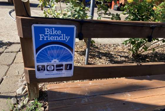 Alpine Shuttle Package at Westfir Lodge