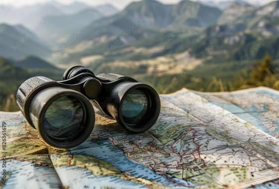 Fall Creek: Driving Tour, Forest Bathing and Cold Plunge