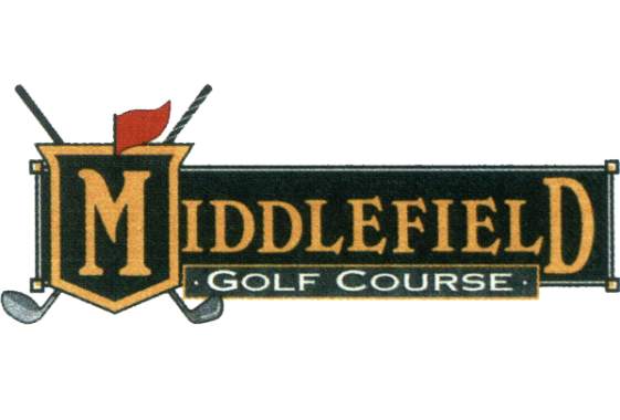 Middlefield Golf Course