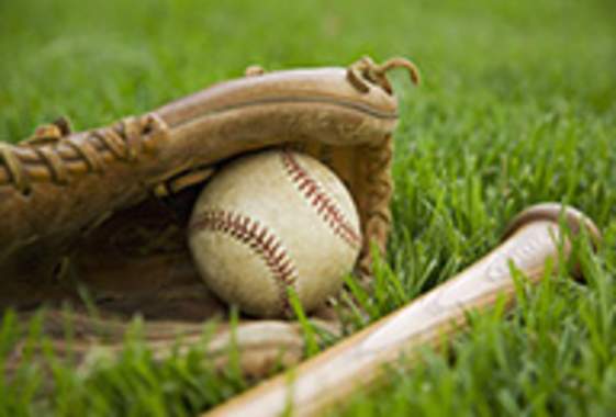 OSAA Softball State Championships